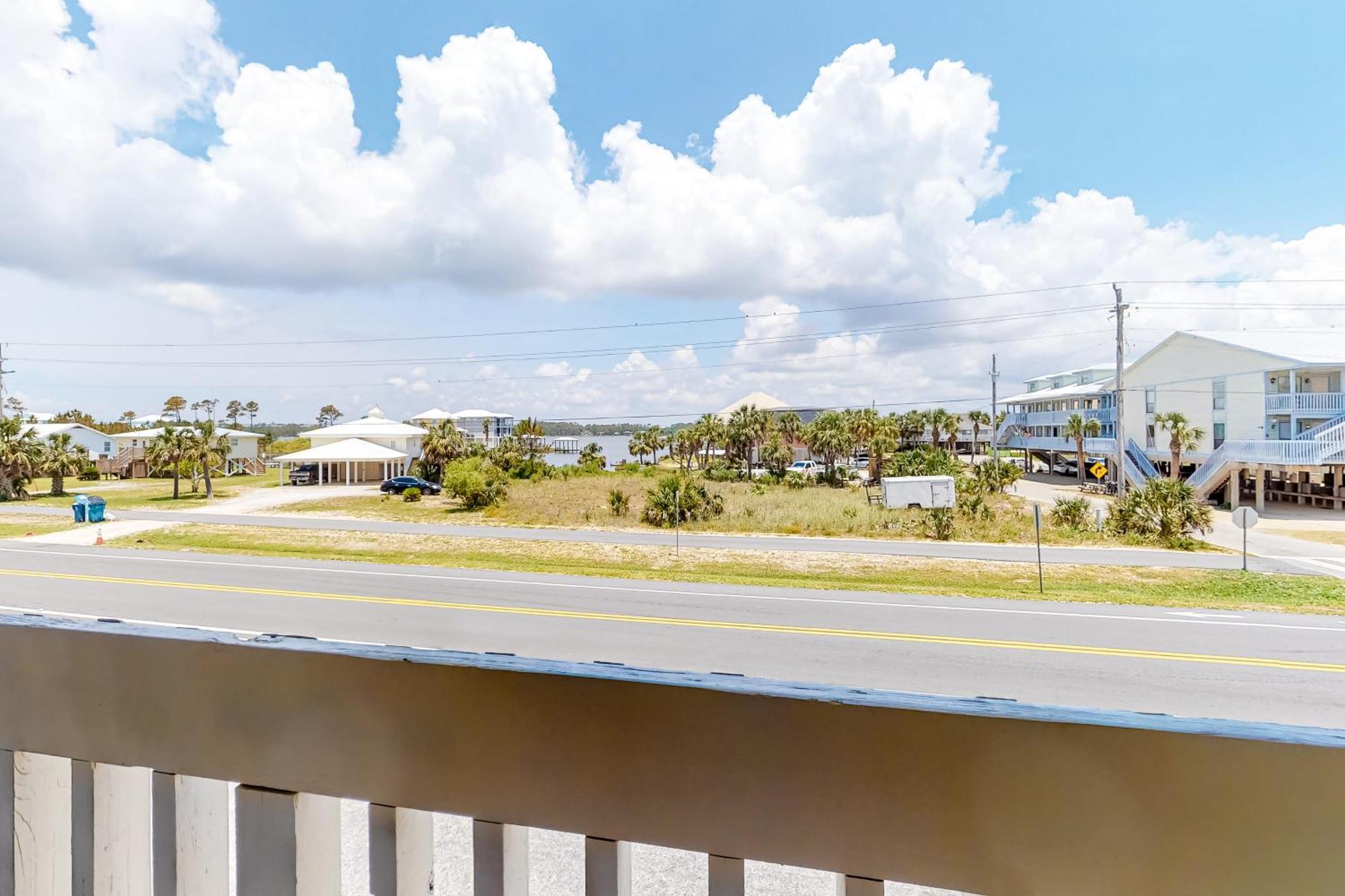 Las Palmas Gulf Shores Værelse billede