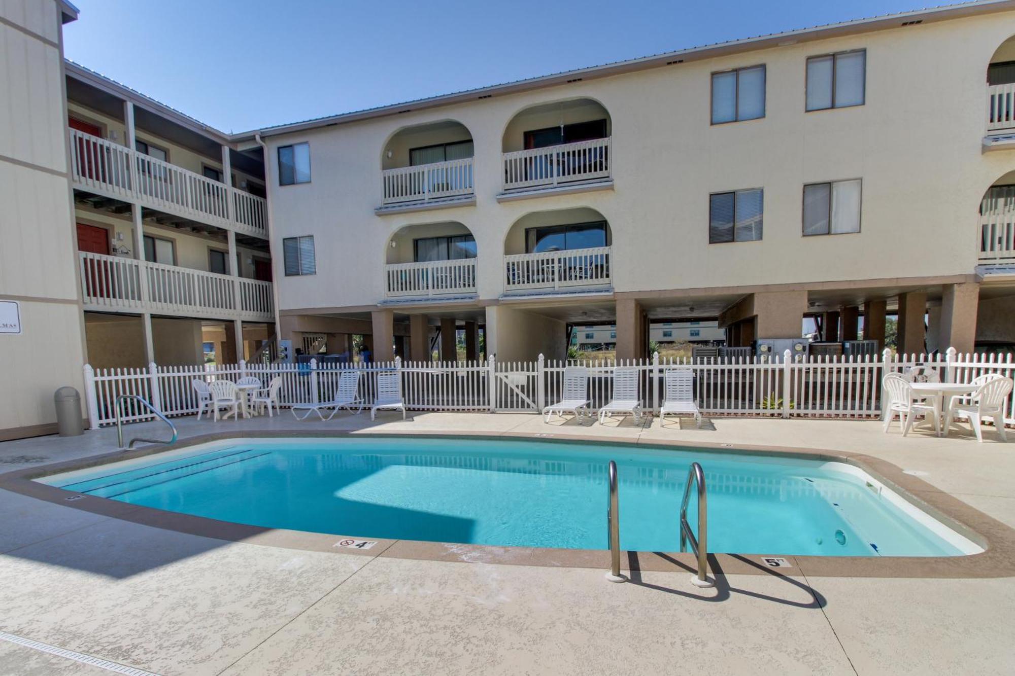 Las Palmas Gulf Shores Værelse billede